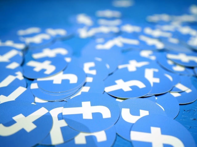 Facebook