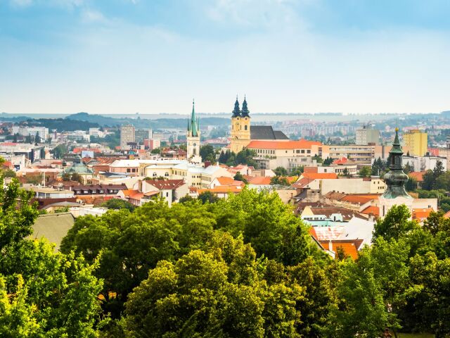 nitra