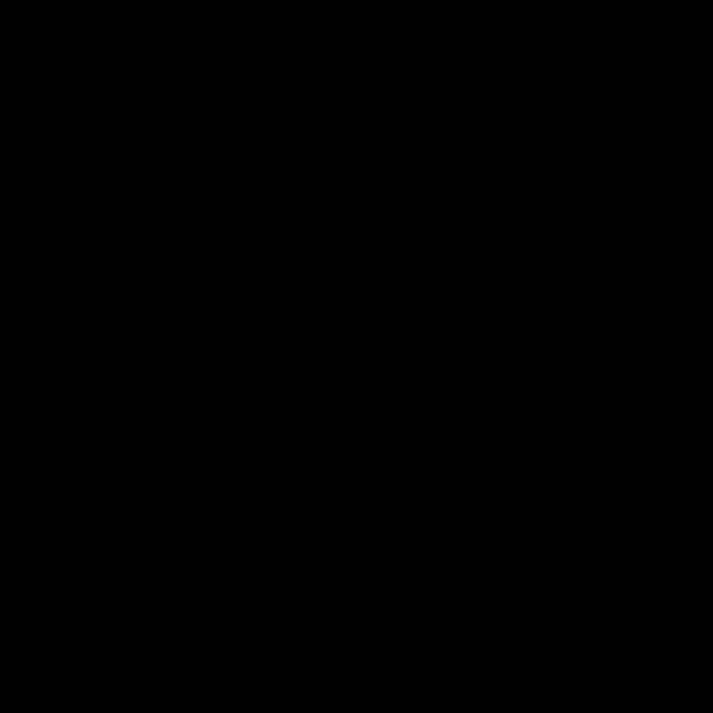 panorama view of apollo 17 lunar surface