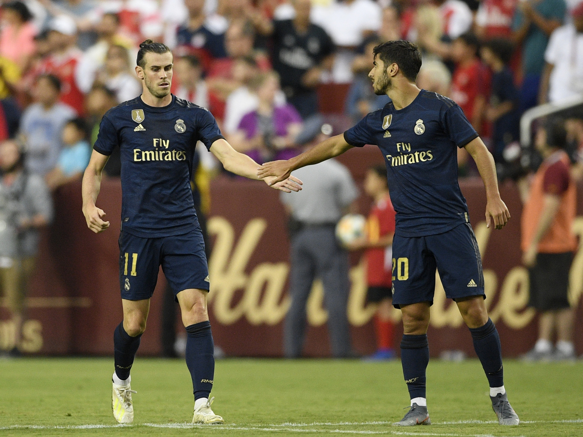 Bale