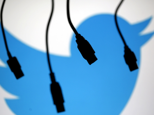 Twitter