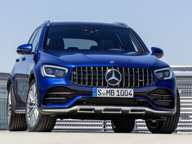 Mercedes-Benz-GLC43 AMG 4Matic-2020-1024-02