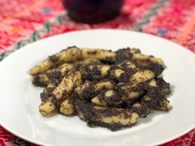Varecha