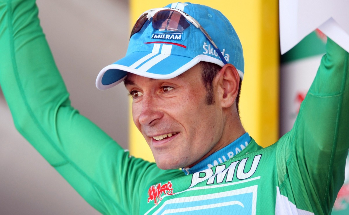 Erik Zabel