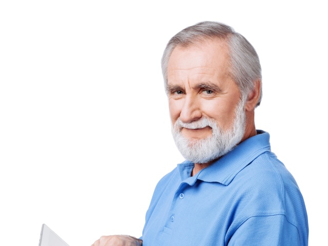 senior, dôchodky, dôchodci,