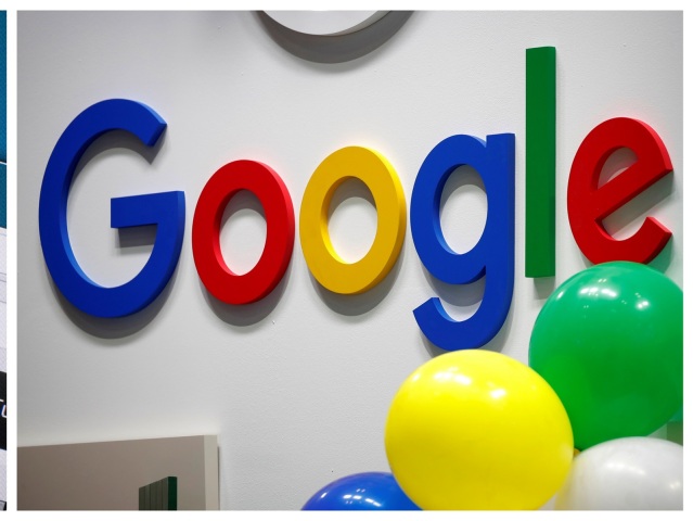 Youtube - Google