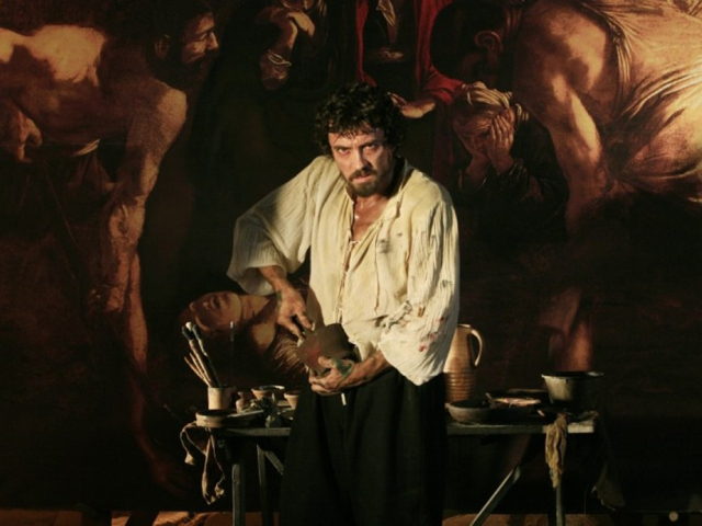 Caravaggio