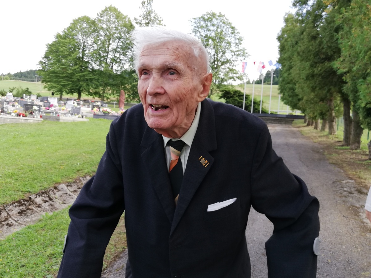 ondrej kucera