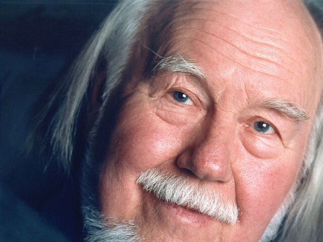 Bezpečnostný pás - Nils Bohlin