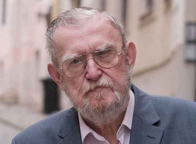 Ľubomír Feldek