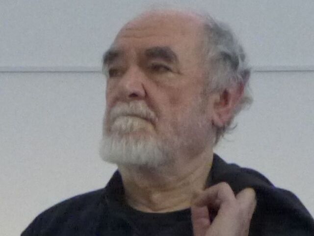 Rudolf Sikora