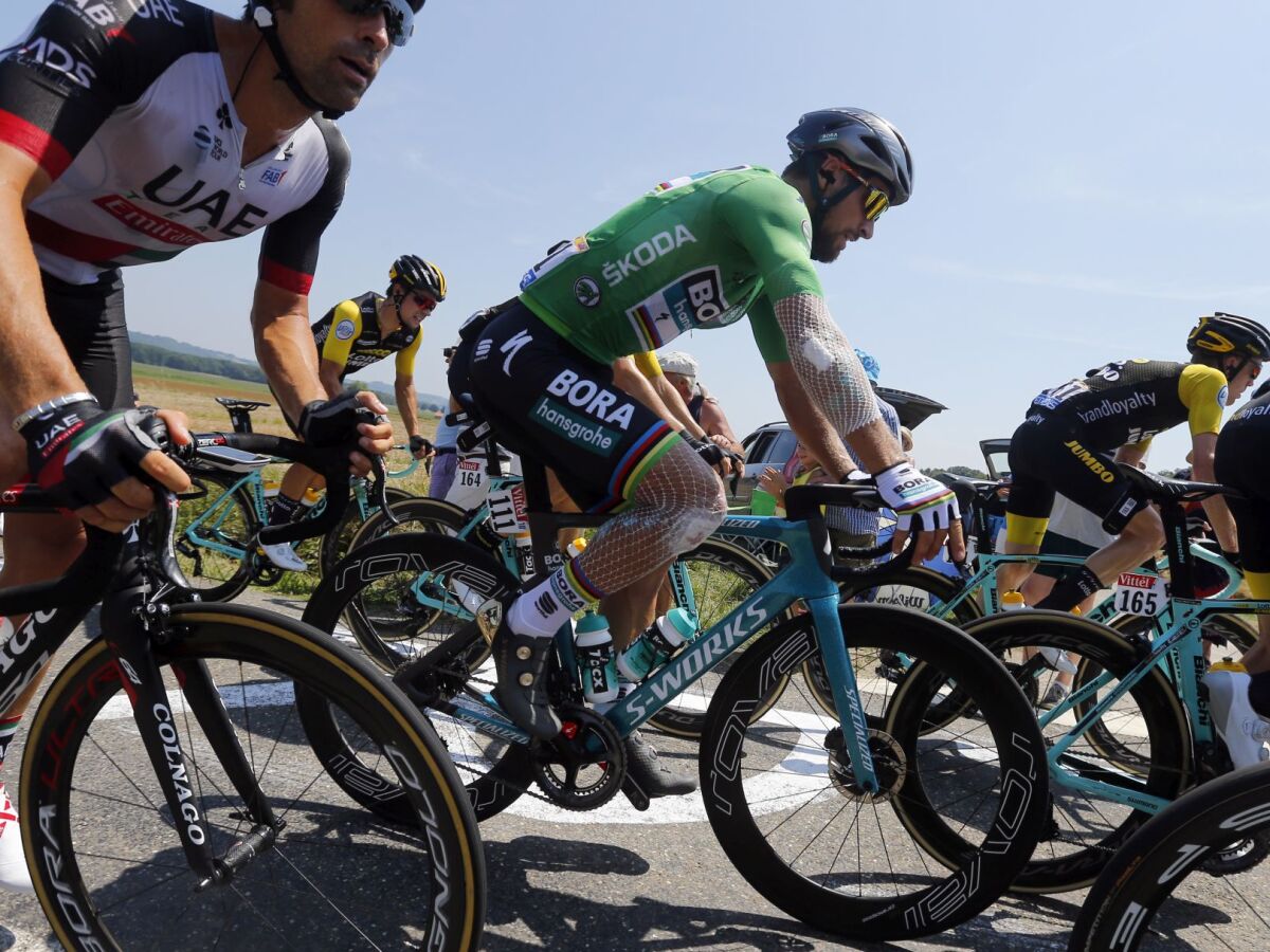 Peter Sagan
