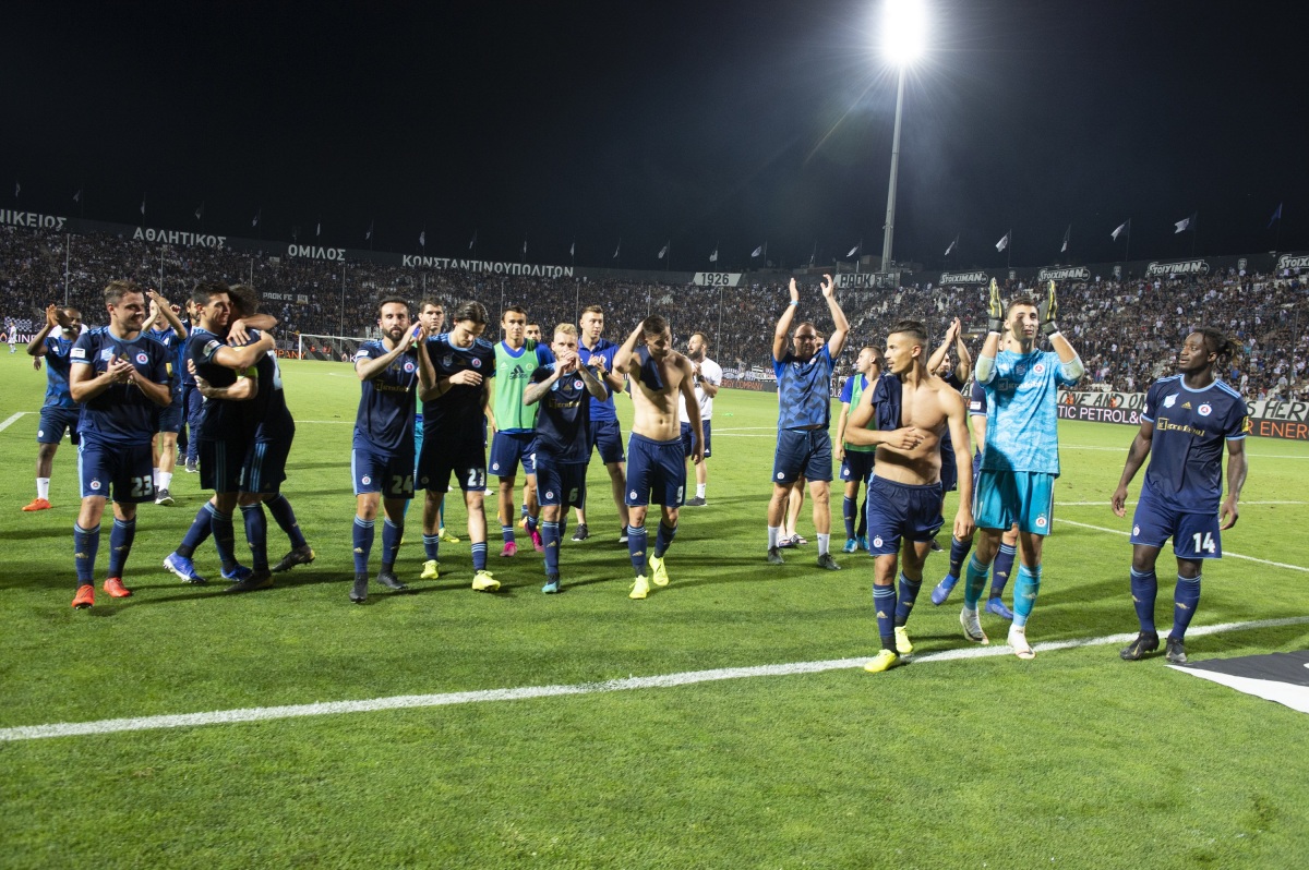 Slovan