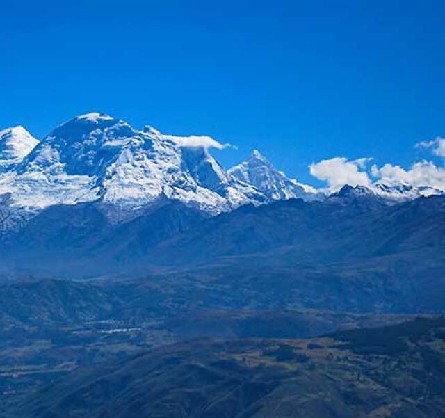 banner-nota-huascaran