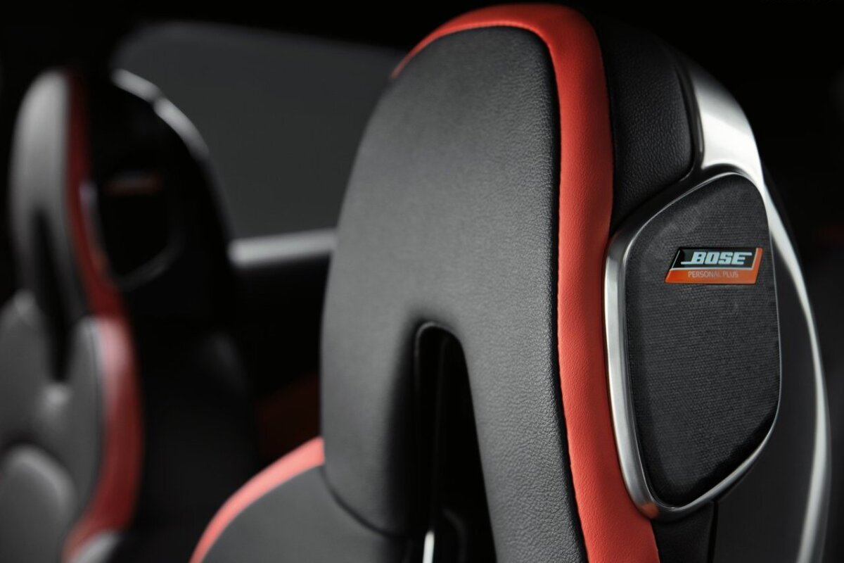 Nissan Juke - 2019