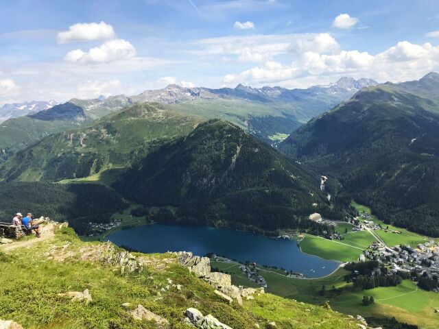 davos, švajčiarsko