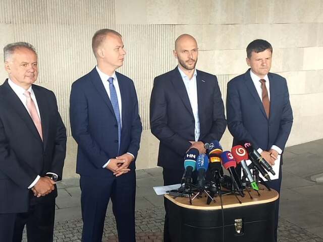 truban, beblavý, hlina, kiska