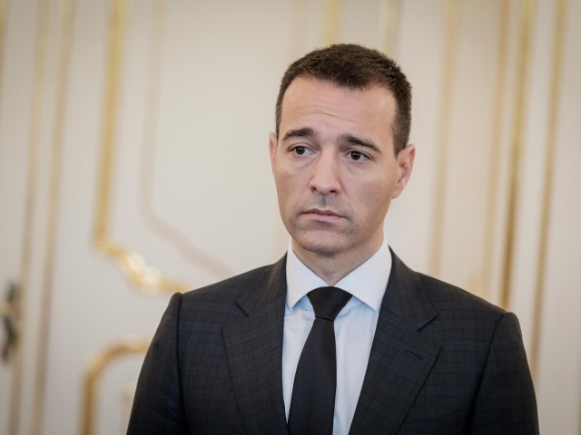 tomáš drucker
