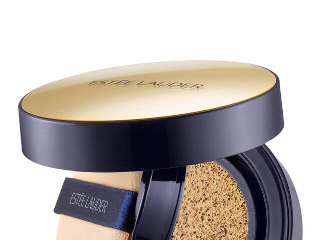Double Wear Cushion BB make-up, Esteé Lauder