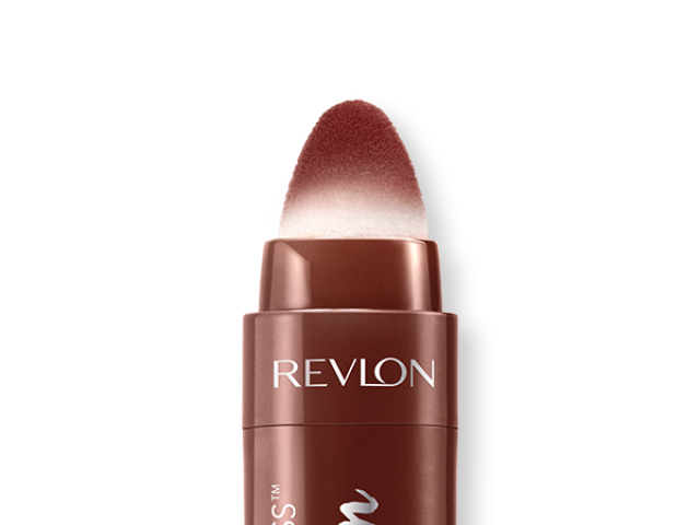 Kiss™ Cushion Lip Tint od značky Revlon 
