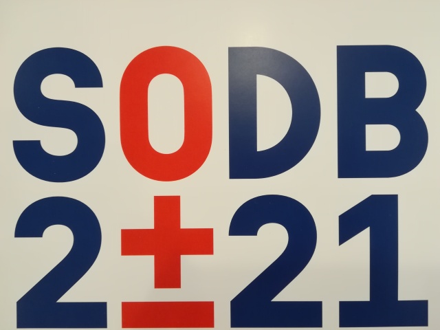 SR Štatistický úrad sčítanie 2021 TK BAX