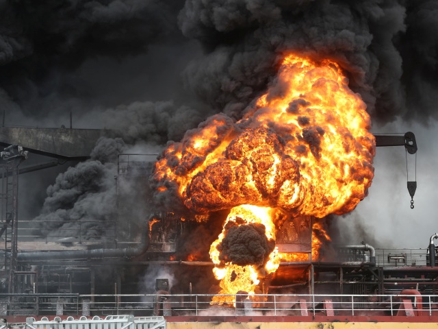 SOUTHKOREA-ACCIDENT/SHIP