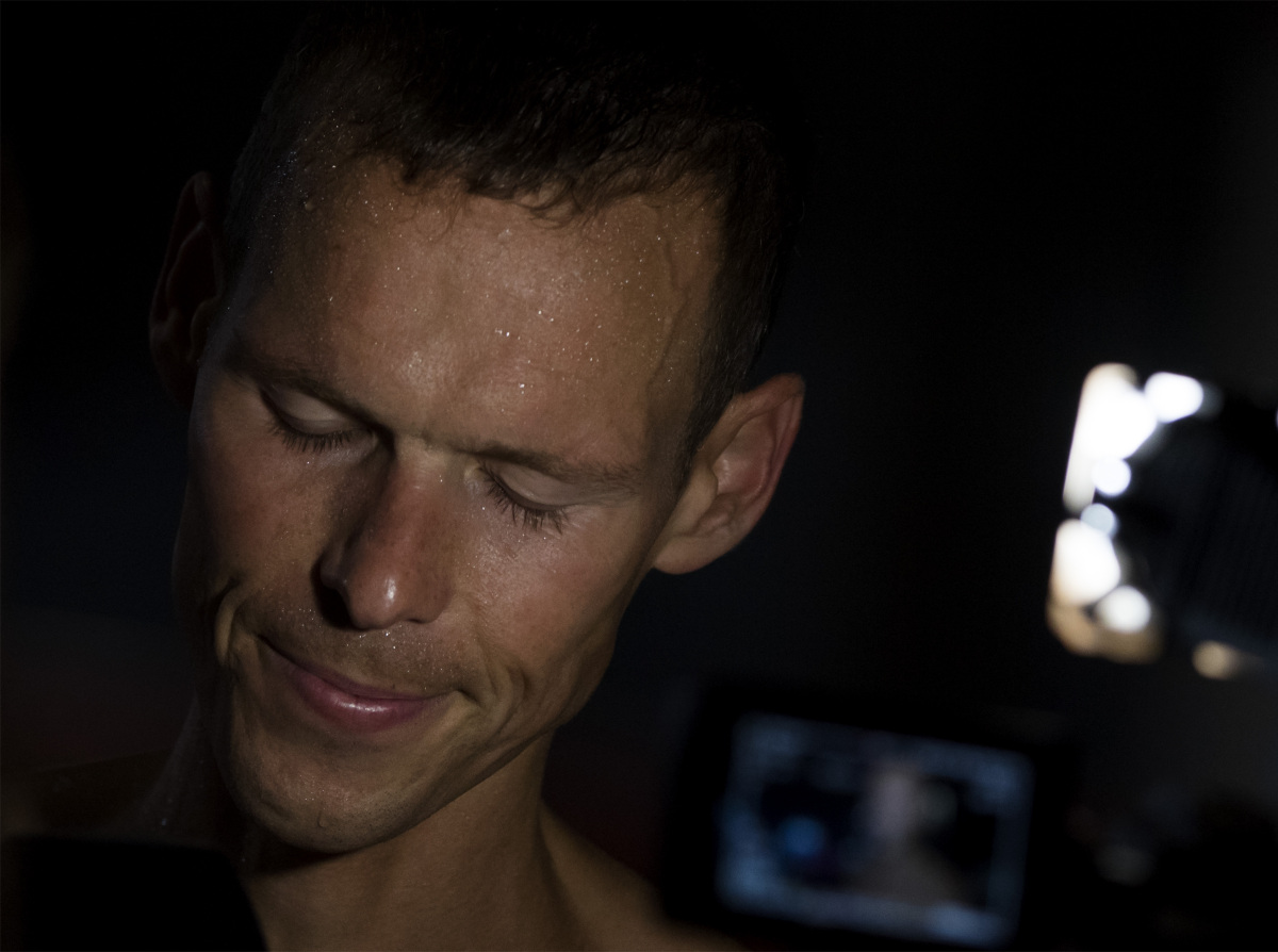Matej Tóth