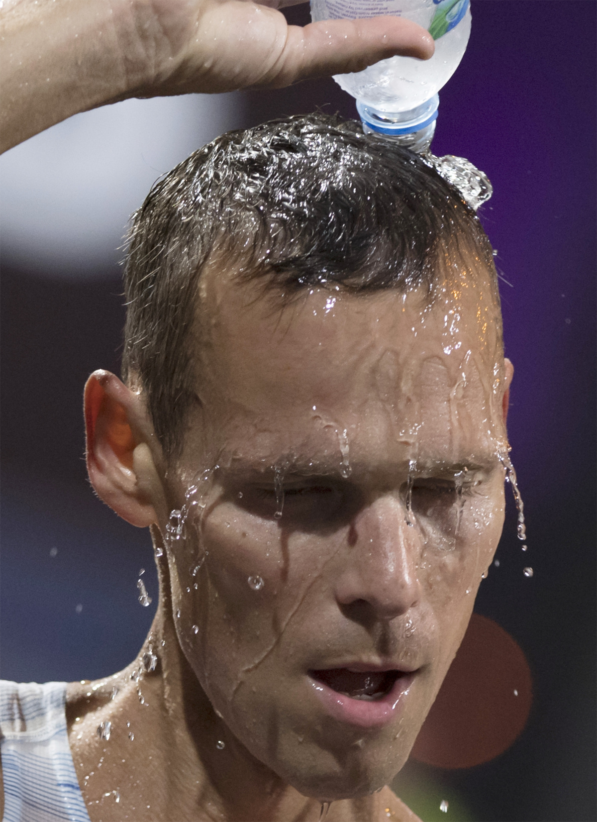 Matej Tóth