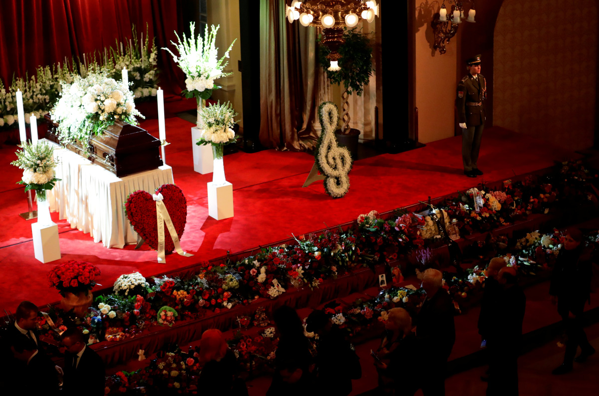 karel gott