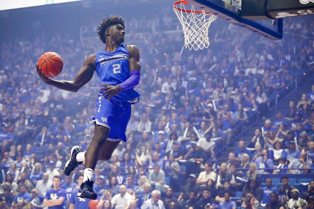 NCAA