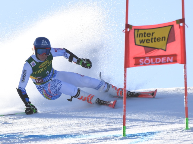 Vlhová