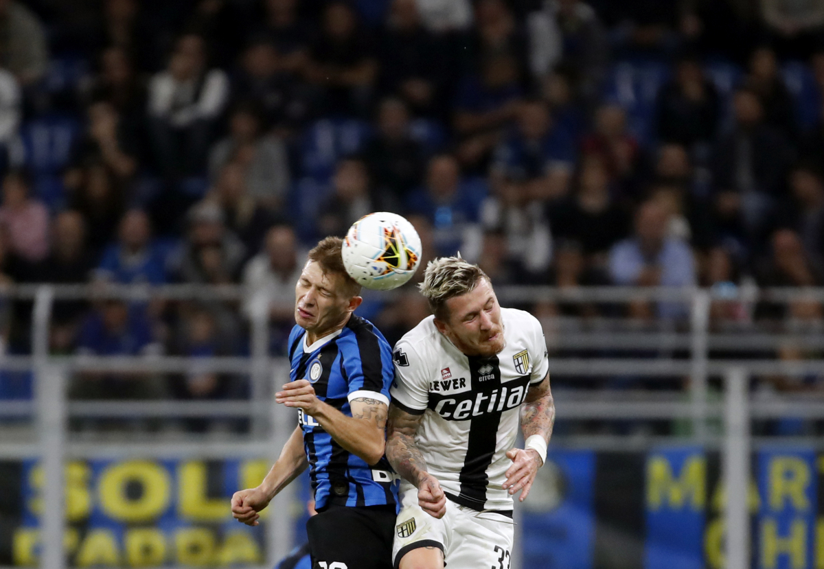 Kucka