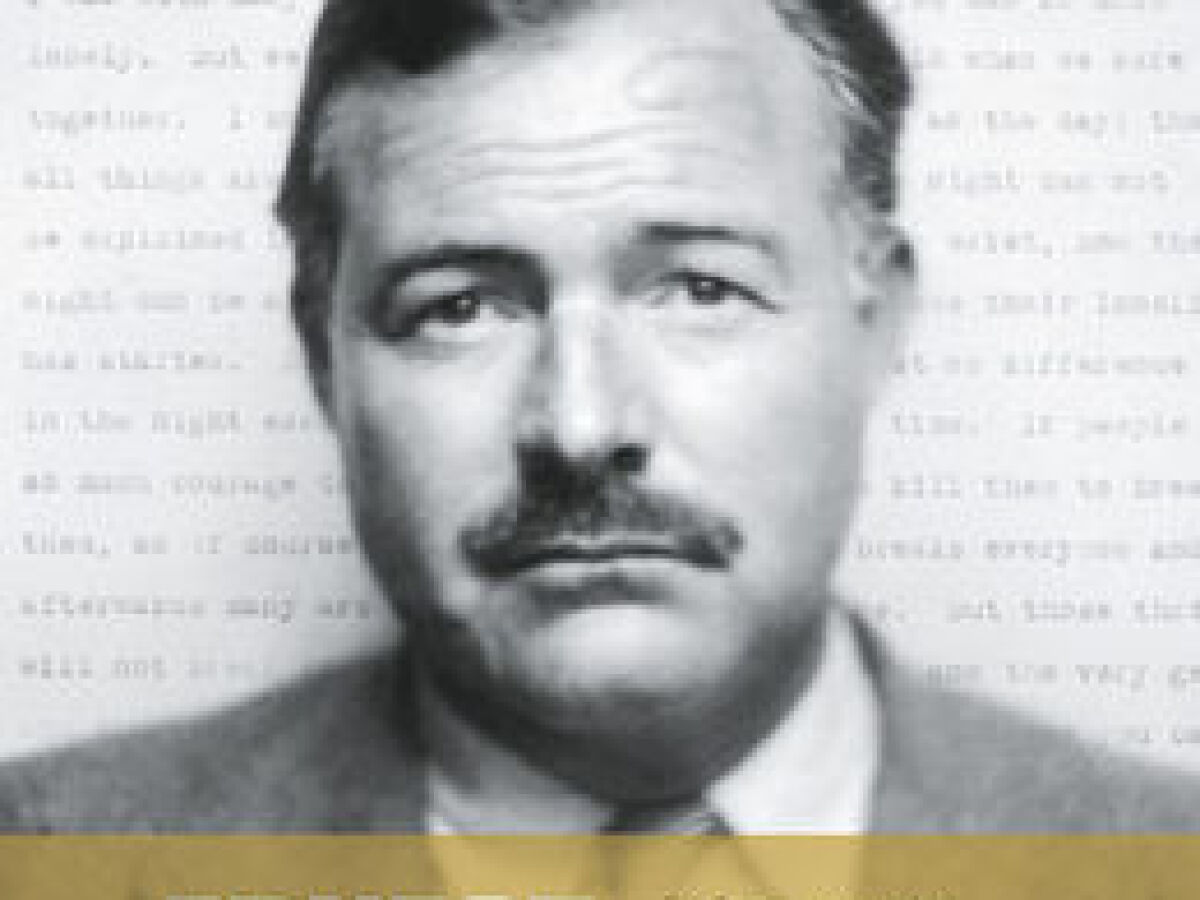hemingway