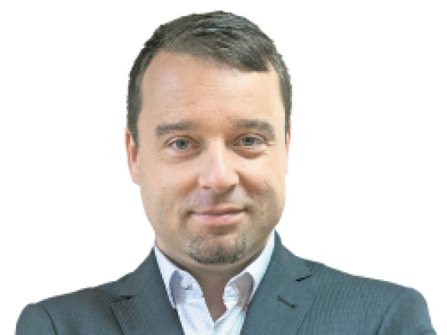 Miroslav Motov