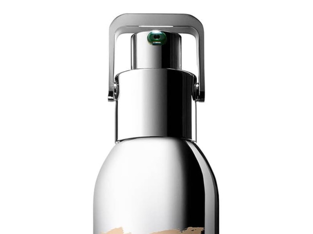 The Lifting Contour Serum od La Mer