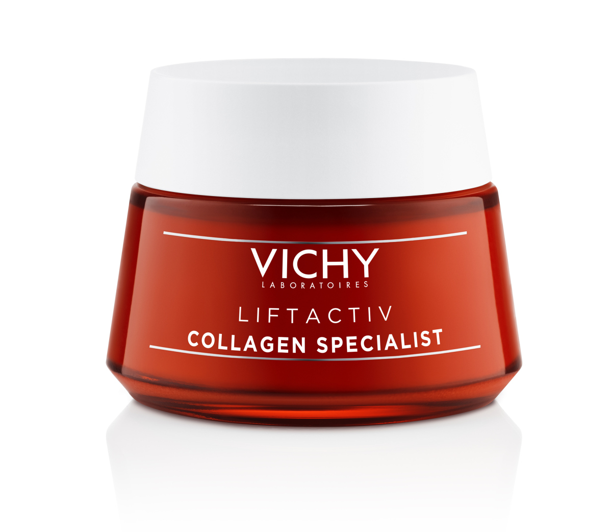 Liftactiv Collagen Specialist od Vichy