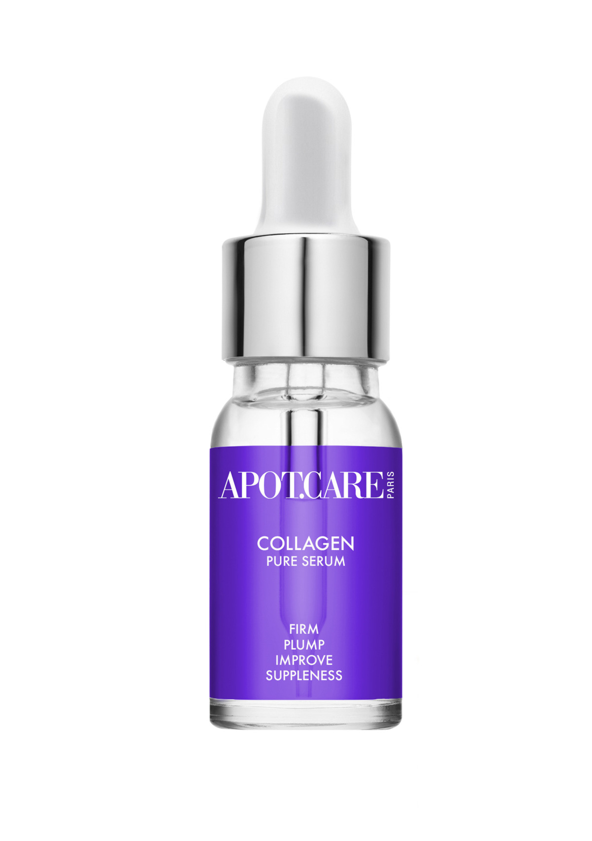Pure Collagen Serum od Apot.Care