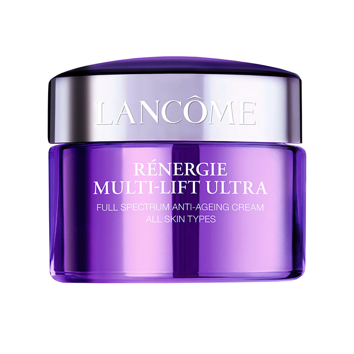 Renergie Multi-Lift Ultra od Lancôme