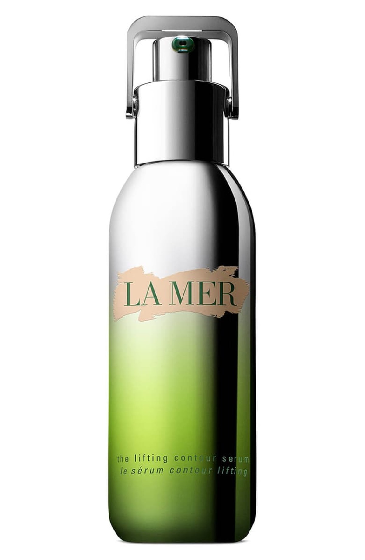 The Lifting Contour Serum od La Mer
