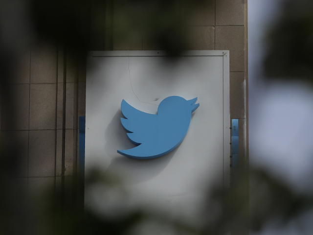 Twitter