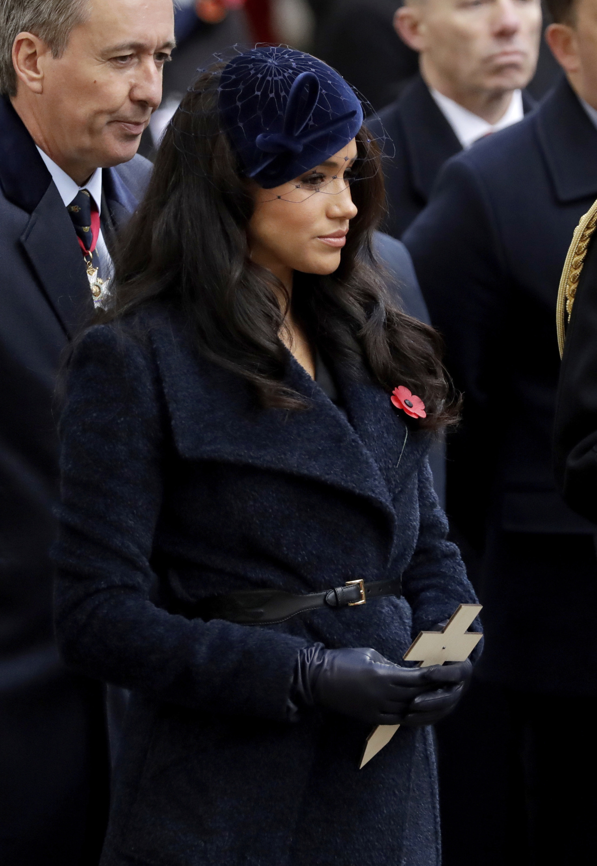Meghan