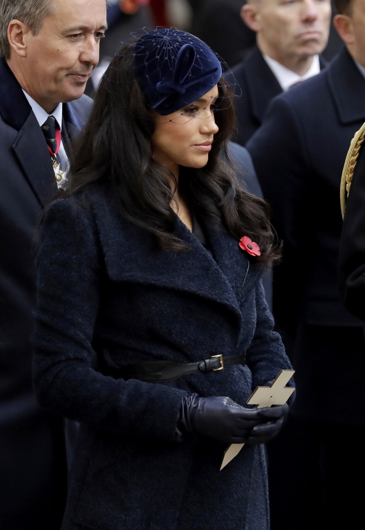 Meghan