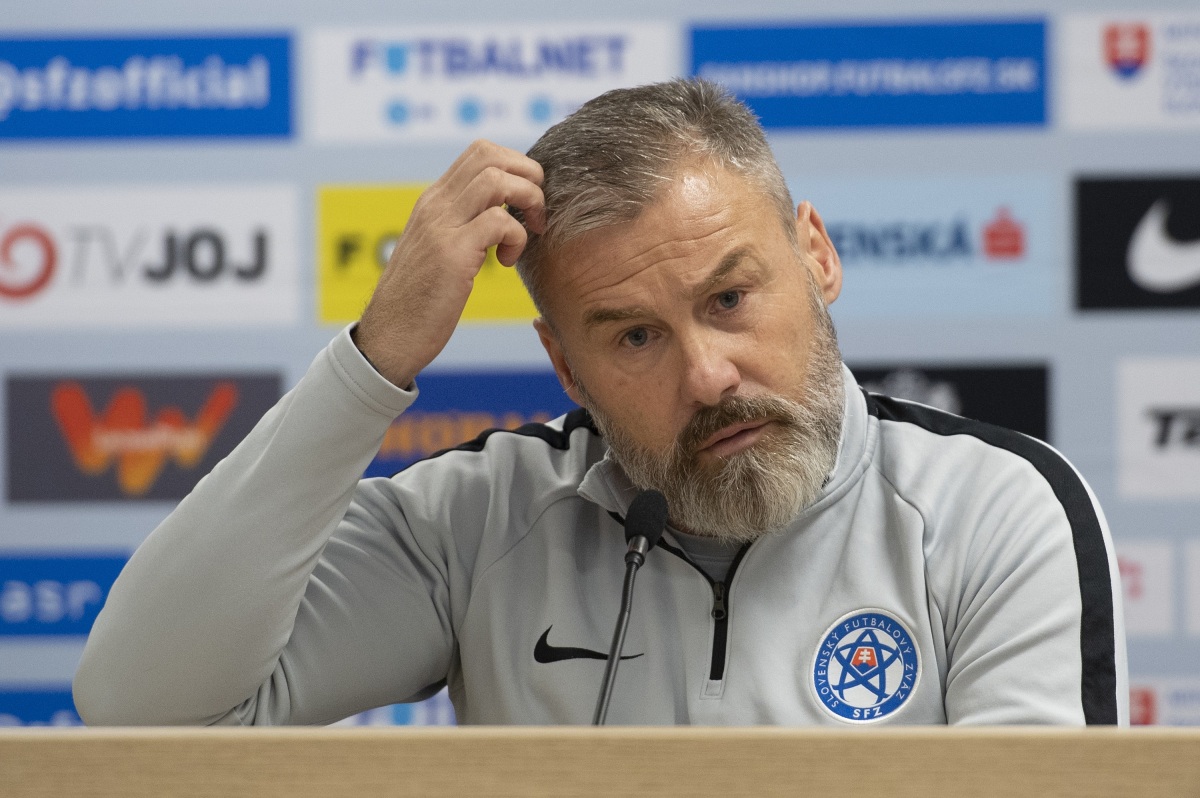 Pavel Hapal