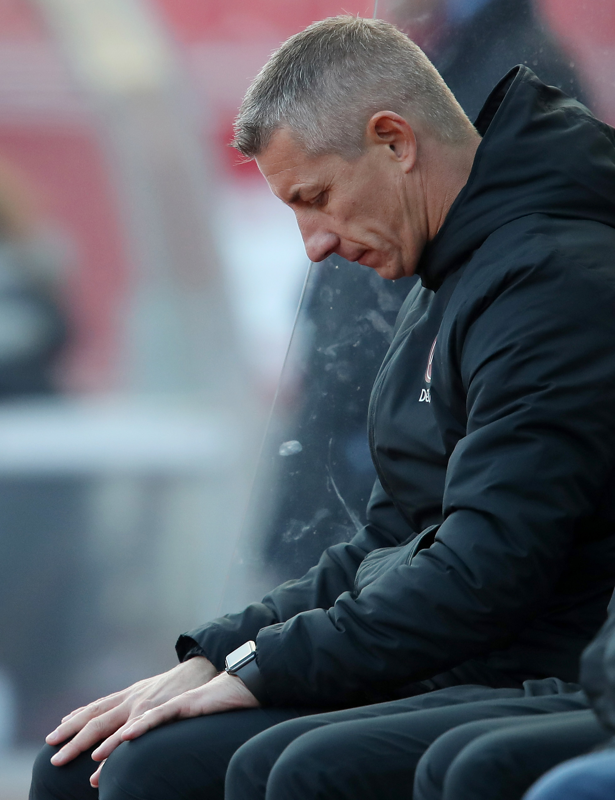 Marek Mintál.