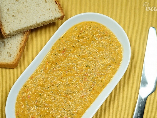 Varecha