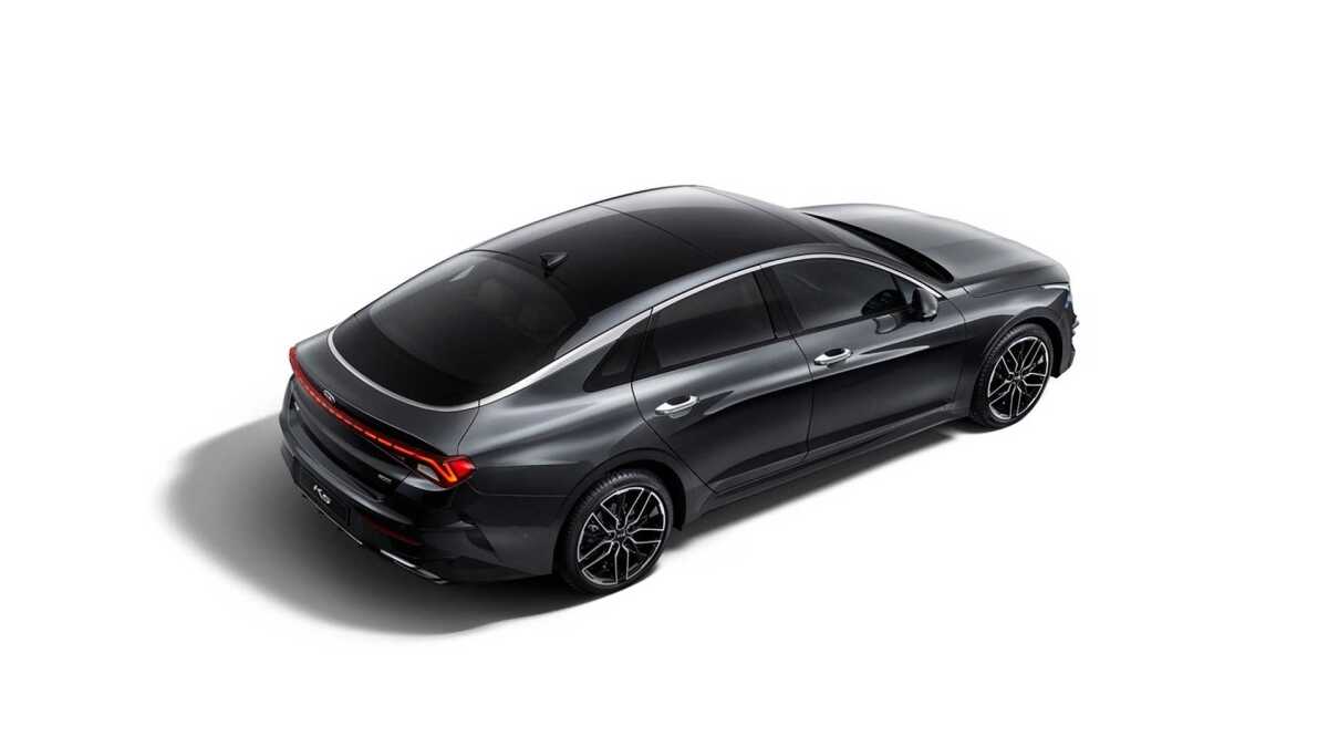2020-kia-k5-kdm-spec  1 