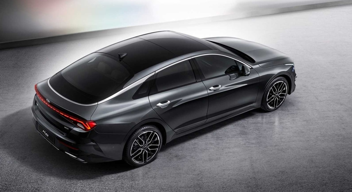 2020-kia-k5-kdm-spec  2 