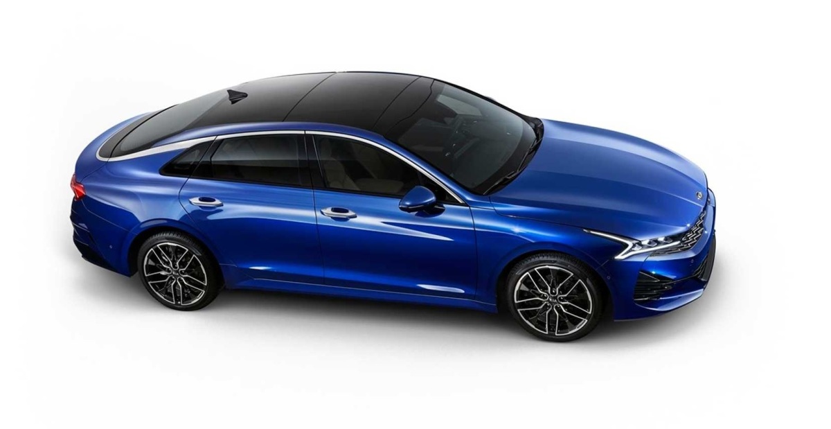 2020-kia-k5-kdm-spec  4 