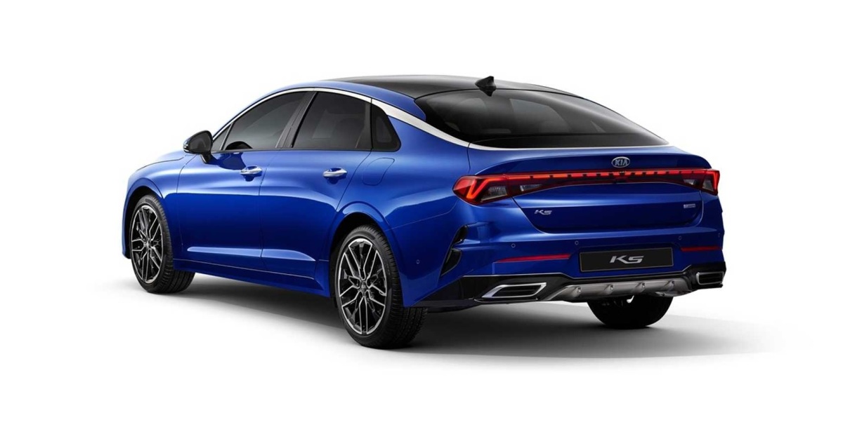 2020-kia-k5-kdm-spec  6 