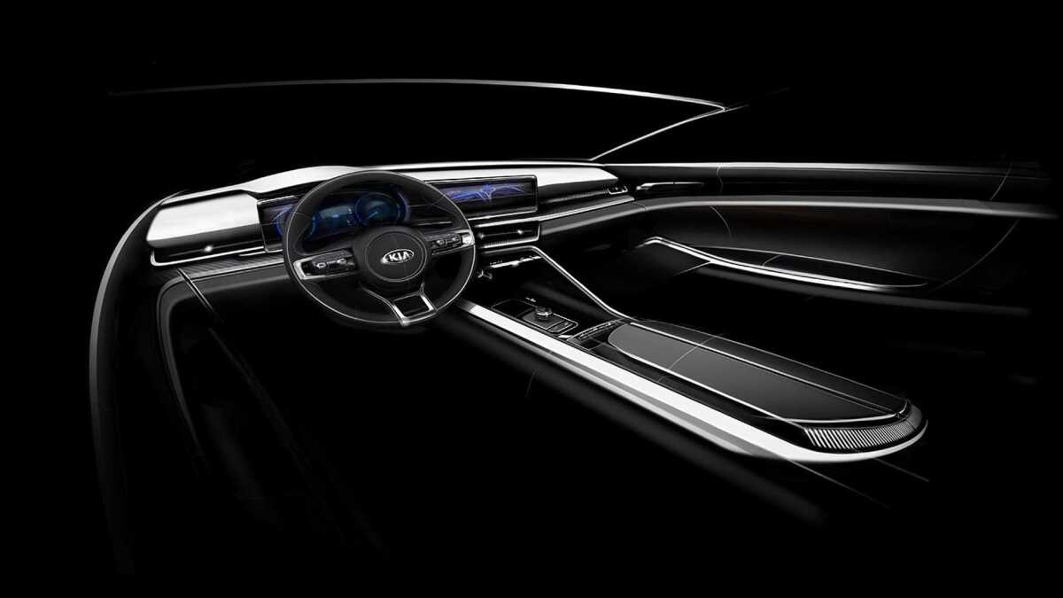 2020-kia-k5